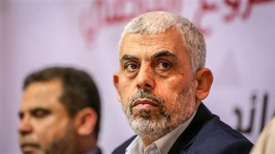 هيئة البث الإسرائيلية تؤكد اغتيال السنوار وحماس ترد بالنفى