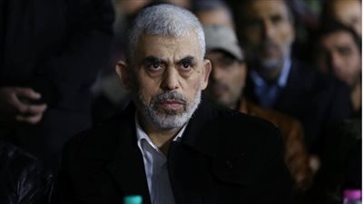 بايدن يتلقى الخبر ولا رد من حماس حتى الآن حول اغتيال السنوار