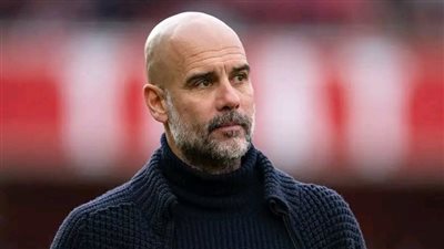 الاتهامات كلمة السر.. مانشستر سيتي يبدأ الاستعداد لمرحلة ما بعد «جوارديولا»