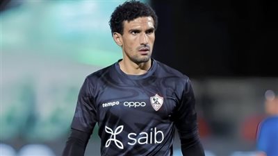 الزمالك يضغط على عواد للرحيل إلى المصري.. وصفقة أحمد عيد بمهب الريح