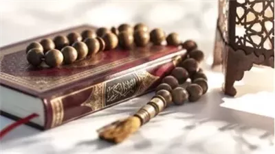 الجمعة الثالثة من شهر رجب.. سنن يستحب فعلها للرجال والنساء 