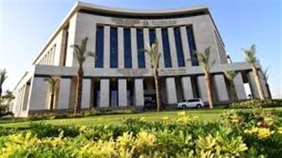 الإسكان تخصص 426 قطعة أرض لـ ذوي الهمم.. تفاصيل