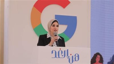 نائب وزير السياحة: هناك تاريخ من التعاون السياحي يربط بين مصر والهند