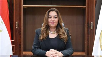 أبرز قرارات وزارة التنمية المحلية خلال أسبوع