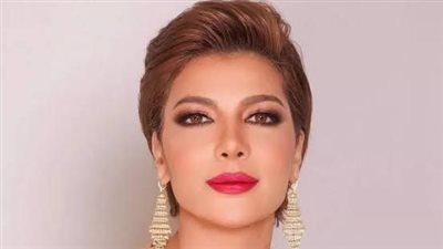 أصالة تطلق أحدث أعمالها الغنائية «بعض الأحيان»