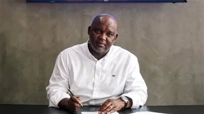 رسميًا.. موسيماني مدربًا لنادي استقلال طهران الإيراني