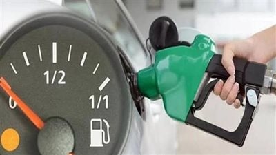 تعرف على السر وراء زيادة سعر البنزين والسولار أيام الإجازات