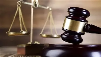 قطار محاكمات الأسبوع المقبل| محاكمة «سعد الصغير» بتهمة حيازة المواد المخدرة