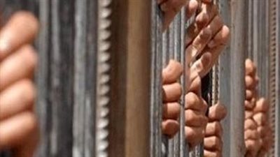 أحكام رادعه للمتهمين بقضية «خلية داعش كرداسة»