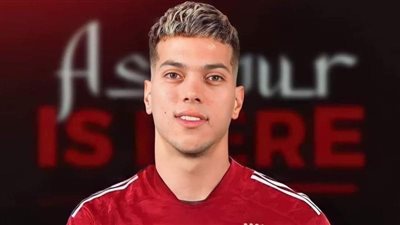 الجنح تُقضي ببراءة إمام عاشور بتهمه التعدي على فرد أمن بالشيخ زايد 