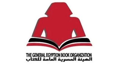 هيئة الكتاب تعلن موعد انطلاق الدورة العاشرة من معرض الإسكندرية للكتاب