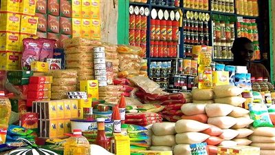 الداخلية توجه ضربات رادعة للمتلاعبين في أسعار السلع بـ السوق السوداء