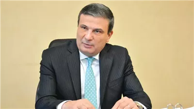 الزراعة تعلن إنتهاء موسم حصاد الأرز واستمرار أعمال منظومة جمع وتدوير القش