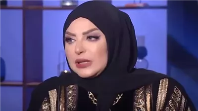 مد أجل الحكم على ميار الببلاوي بتهمة سب وقذف محمد أبو بكر