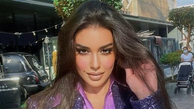 ياسمين صبري تواصل تصوير «ضل حيطة» استعدادًا لرمضان 2025