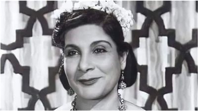 ماري منيب.. ما بين الكوميديا الضاحكة والحياة البائسة