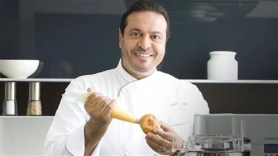 يوم الشيف العالمي.. تعرف على أفضل شيفات الوطن العربي