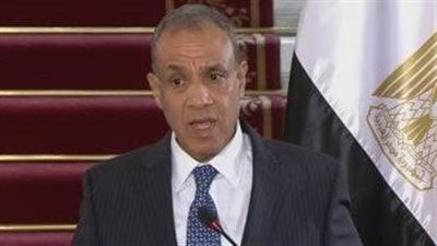 الخارجية المصرية تدين قصف الاحتلال الإسرائيلي لمربع سكني في بيت لاهيا