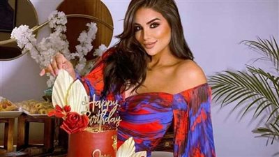 انفصال وعودة مرتين.. جوري بكر تعلن طلاقها رسمياً ما القصة؟