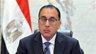 رئيس الوزراء ينعى نبيل الحلفاوي: قامة فنية شامخة ساهم بتجسيد بطولات عظيمة