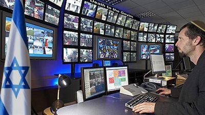 «الشاباك» يكشف عملية تجسس إسرائيلية لصالح إيران بـ وسائل مشفرة