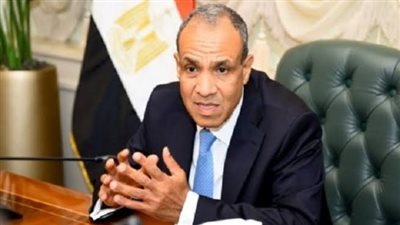 وزير الخارجية: المنطقة تواجه تحديات اقتصادية خطيرة وعلى رأسها الأزمة الأوكرانية