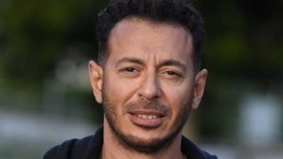 مصطفى شعبان ورياحنة يجتمعان في أولى مشاهد 