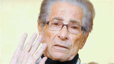 في ذكرى رحيله.. أنيس منصور بصمة تاريخية تتوارثها الأجيال