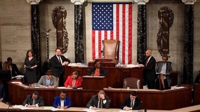 تحقيقات الكونجرس .. ثغرات أمنية كارثية وراء محاولة اغتيال ترامب