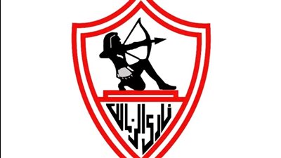 مفاجأة مدوية.. الزمالك يبحث الإنسحاب من السوبر المصري أمام الأهلي