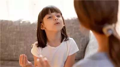 في يومه العالمي.. من هي الفئات الأكثر عرضة للإصابة بـ التأتأة؟