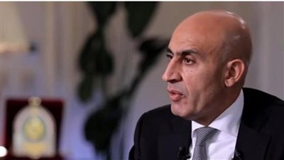 وزير التعليم لـ النواب: 99% من المدارس تحت كثافة 50 طالباً بالفصل