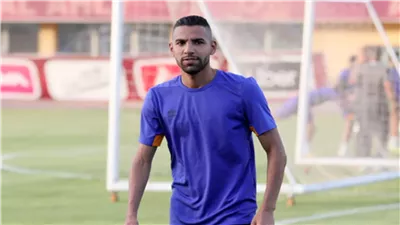 السجن المشدد 3 سنوات للمتهمين بفبركة السحر لـ مؤمن زكريا