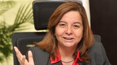 صندوق الإسكان الاجتماعي يكشف حقيق طرح إعلان خاص بـ أصحاب المعاشات