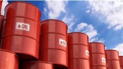 تعرف على سعر برميل النفط بالأسواق العالمية