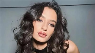 أميرة أديب في علاقة حب غامضة.. تفاصيل جديدة تُثير الجدل