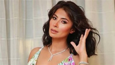 بعد نجاح «سجن النسا» .. روبي ونيللي كريم تلتقيان مجددًا بعمل جديد