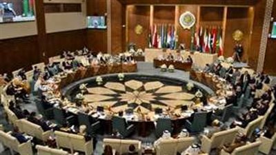 بطلب من فلسطين.. اجتماع طارئ لجامعة الدول العربية