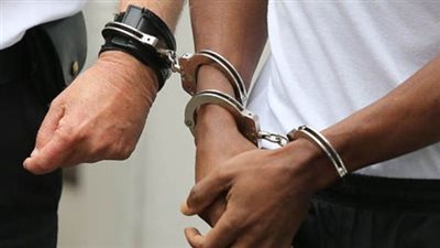 سقوط «ديلر» المواد المخدرة في قبضة الأمن بـ الإسماعيلية 