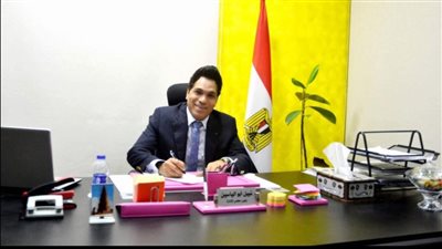 أبوالياسين لـ القارئ: من وراء تسريبات الوثائق الأمريكية السرية وهل تخدم إيران؟