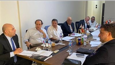 ارتفاع صادرات الغزل والمنسوجات لـ 1.2 مليار دولار