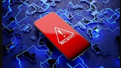 كيف تكشف التطبيقات الضارة بهاتفك؟.. تعرف