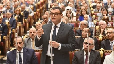 الإسكان: جارٍ تنفيذ 316 ألف وحدة إسكان اجتماعى خلال 2025