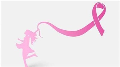 في أكتوبر الوردي.. تعرفي على أعراض الإصابة بسرطان الثدي