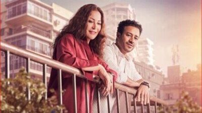 استعدادًا لعرضه «الهوى سلطان» يكشف بوستراته الأولى