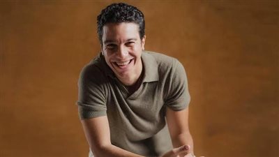 نور النبوي يحتفل بتصدر«6 شهور» على Watch it: الأكثر مشاهدة في مصر