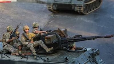 مع تصاعد الأحداث.. الاتحاد الأوروبي يقدم 80 مليون يورو للبنان