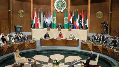 الجامعة العربية: إسرائيل دولة مارقة تمثل تهديدًا للسلام والأمن الدولي