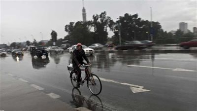 مع اقتراب الشتاء.. نصائح هامة للتعامل مع التقلبات الجوية ونوة «المكنسة»