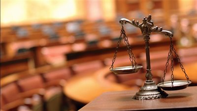 قطار محاكمات الأسبوع المقبل| الحكم على «ثلاثي الزمالك» ونظر استئناف «سفاح التجمع»